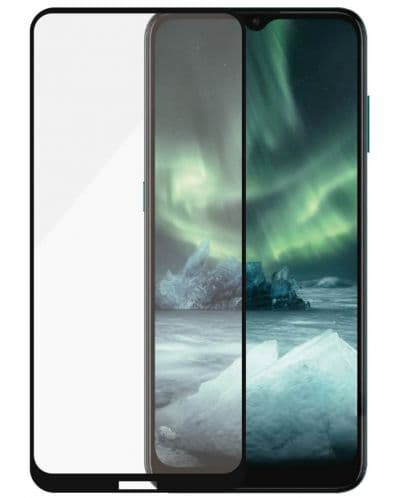 Стъклен протектор PanzerGlass - CaseFriend, Nokia X10/X20