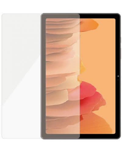 Стъклен протектор PanzerGlass - CaseFriend, Galaxy Tab A7