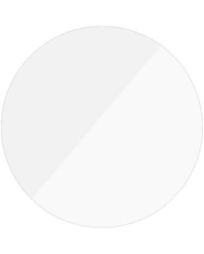 Стъклен протектор PanzerGlass - Galaxy Watch4 Classic, 45.5 mm