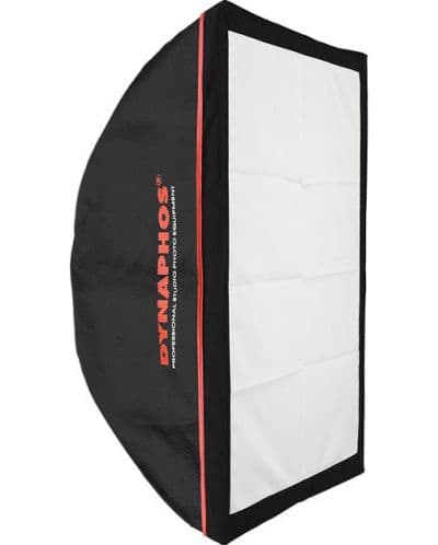 Софтбокс DYNAPHOS - 20301, 50х70 cm