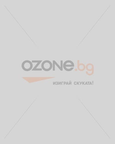 Обектив Sigma 56mm f/1.4 DC DN (C) m4/3