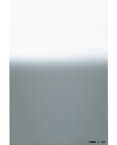 Филтър за камера Cokin - Z120, G1 ND3.3, Z-Pro, неутрално сив