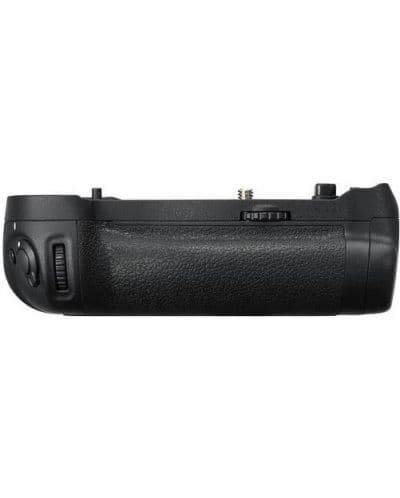 Батериен грип Nikon - MB-D18