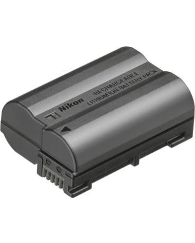 Батерия Nikon - EN-EL15c 2280 mAh