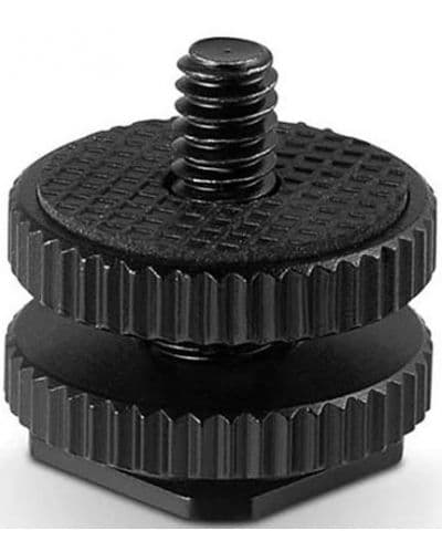 Комплект SmallRig - SR-1631, 2бр.