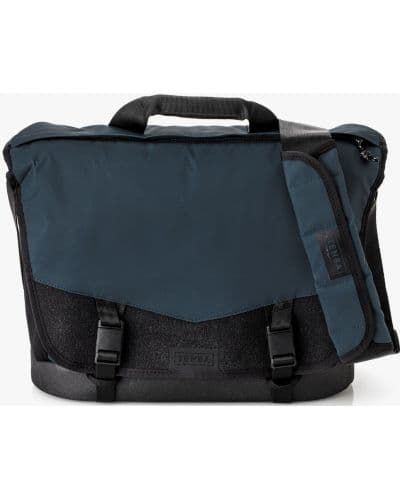 Фоточанта Tenba Messenger DNA 13 DSLR — Blue