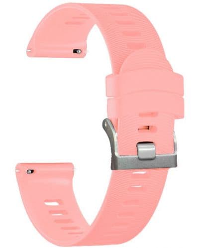 Каишка Trender - TR-SL20PK, 20 mm, розова
