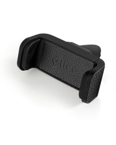Поставка за кола ttec - FlexGrip Mini 3, черна