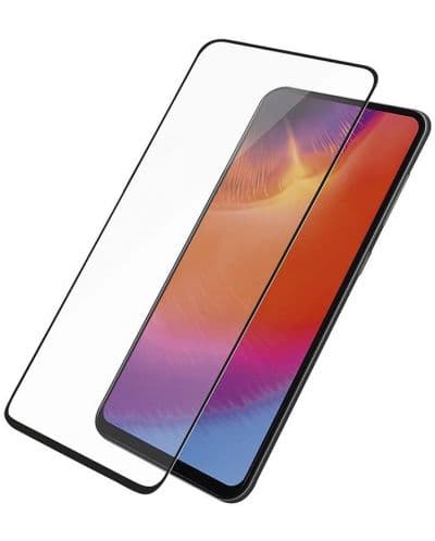 Стъклен протектор PanzerGlass - Galaxy A80