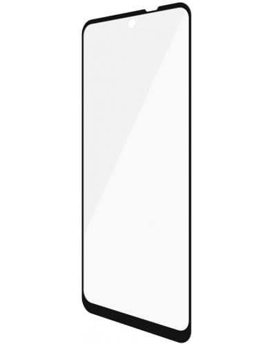 Стъклен протектор PanzerGlass - CaseFrienfly, Moto G31/G41/G71
