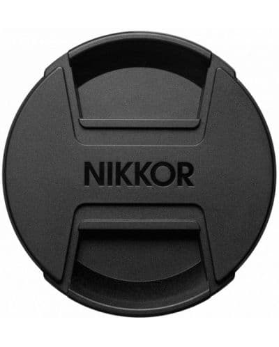 Капачка за обектив Nikon - LC-67B
