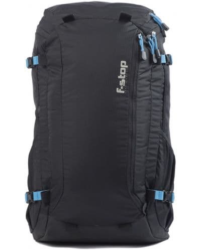 Раница F-Stop - Loka UL, 37l, черна