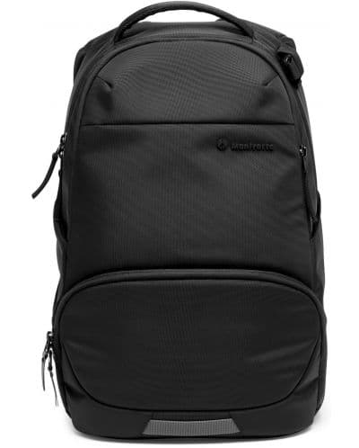Раница Manfrotto - Advanced3 Active III, черна